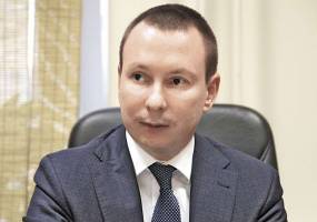 Константин Недосекин: «Мы готовы работать с несетевой розницей»