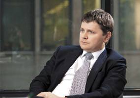 Владимир Пинаев: «Арендаторы прошли через длительный период унижений»